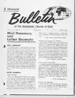 Bulletin-1971-0520